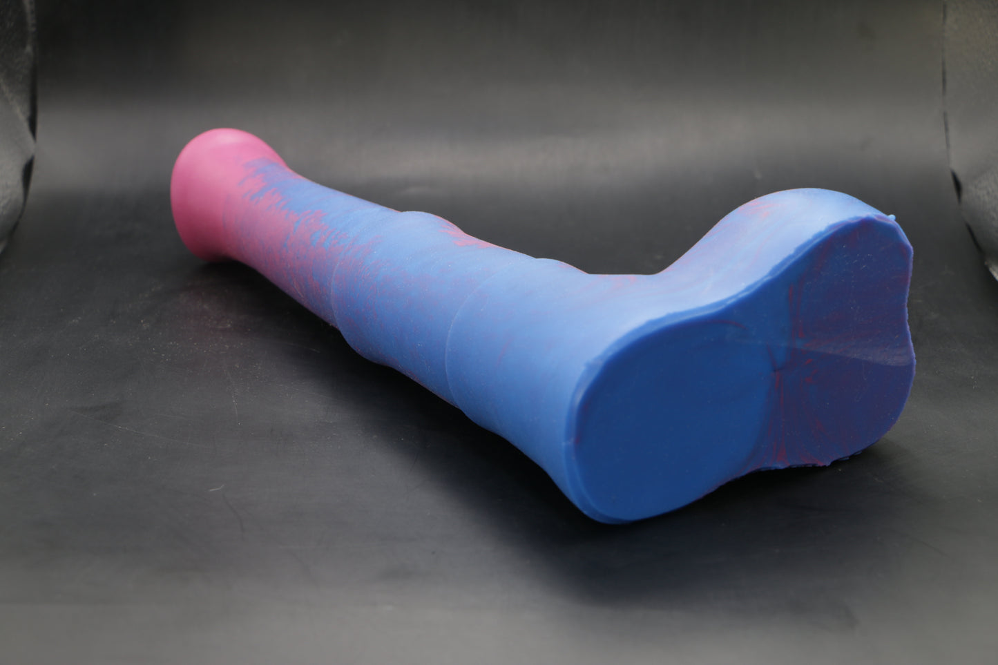 Medium Bond - Custom Marble - Medium Firmness