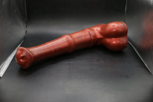 Large Bond - Desire Mica Medium/Firm