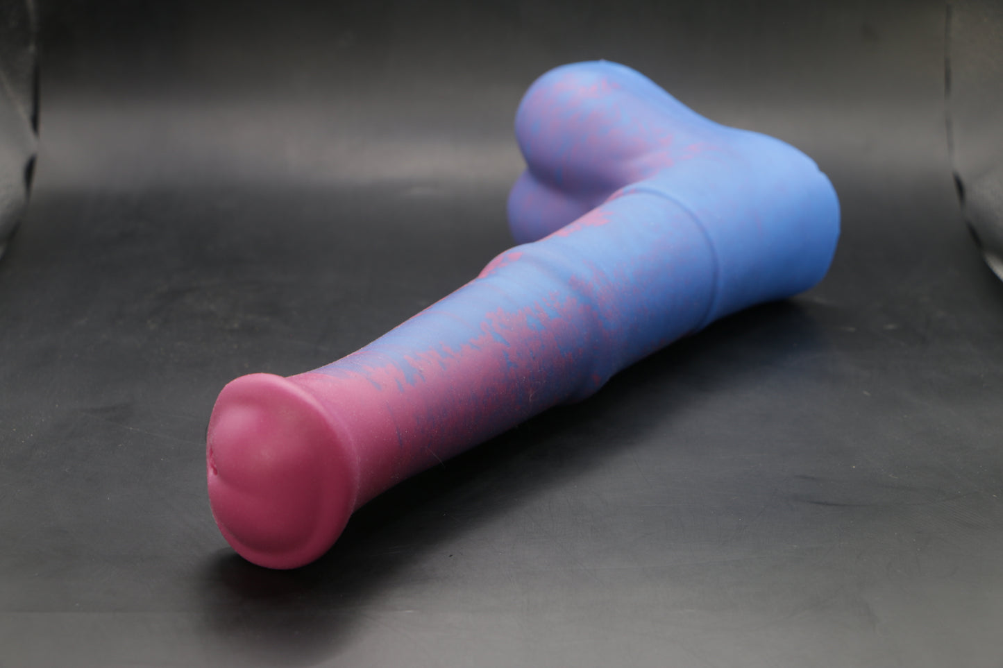 Medium Bond - Custom Marble - Medium Firmness