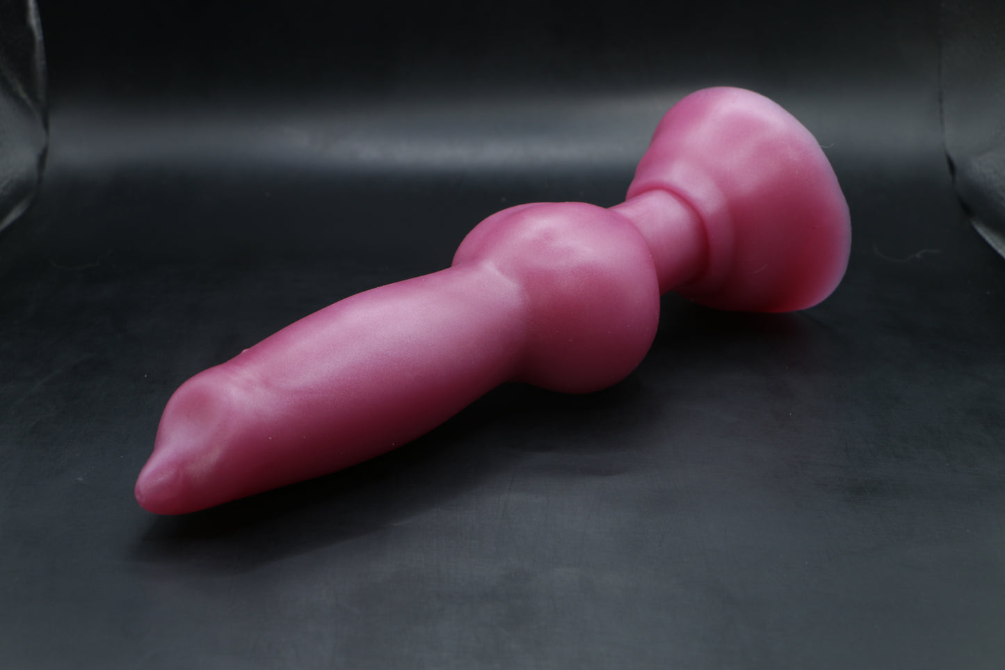 Medium Dazza - Blush - Soft